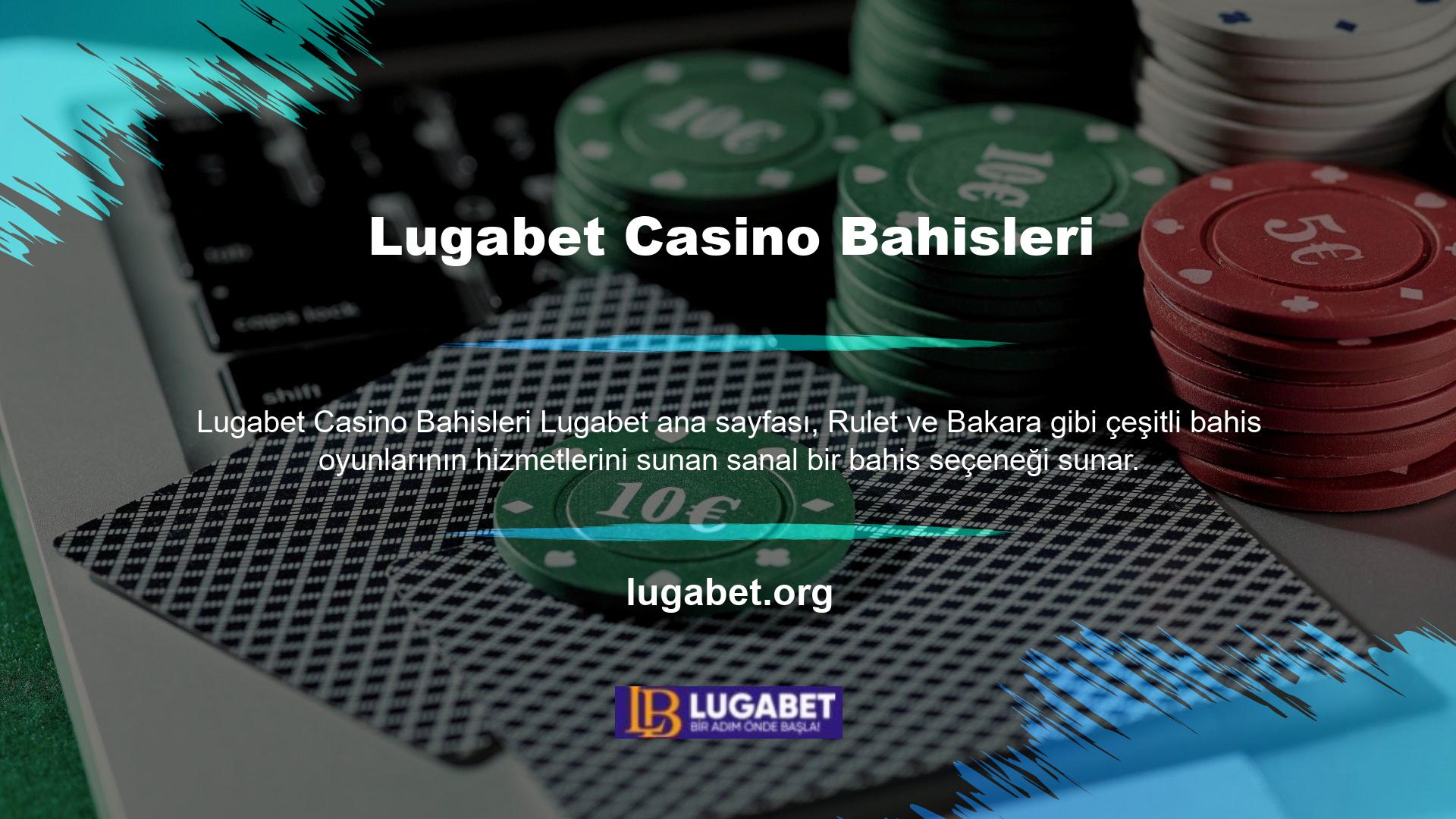 Cep telefonlarında ve tabletlerde slot, jackpot oyunları ve casino tekli bahis içerikleri oynanabilmektedir