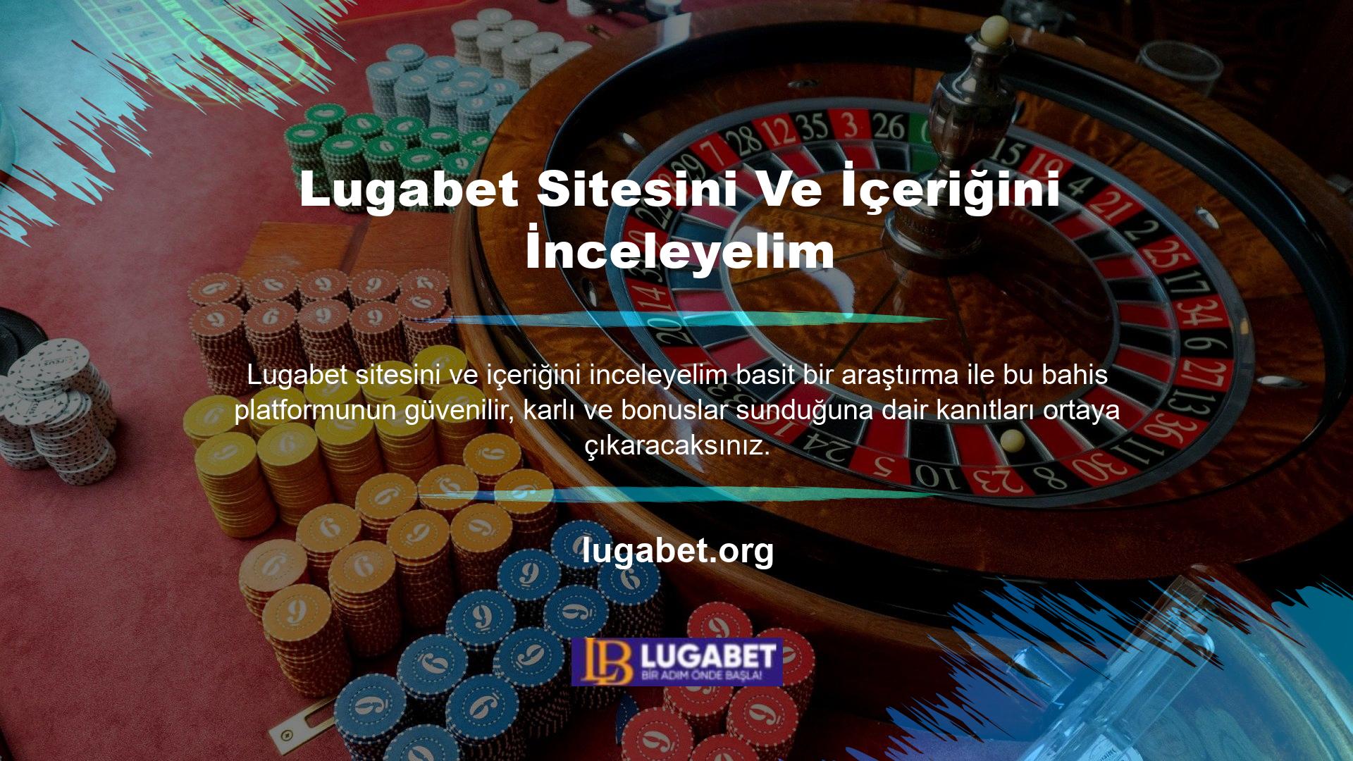 Aynı zamanda Türkiye pazarına hitap eden bir web sitesi olarak da kendisini sizlere sunmaktadır