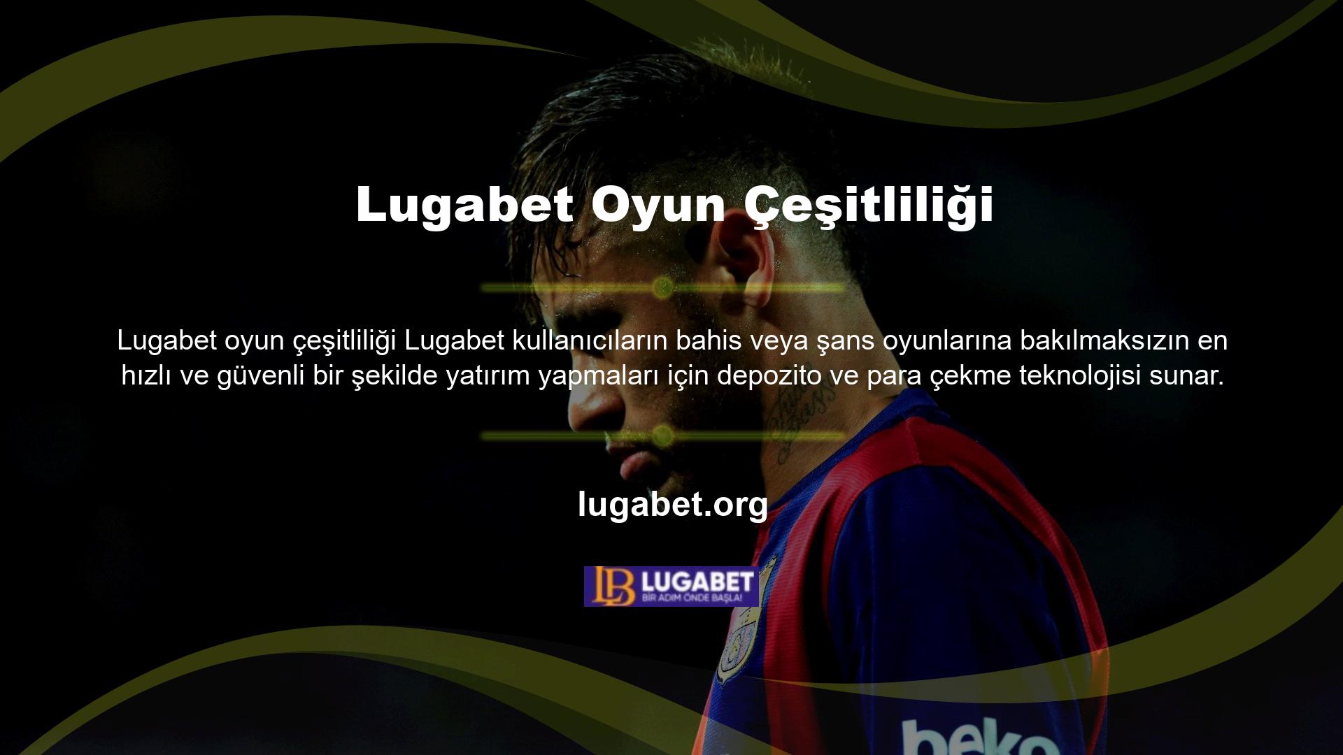 Bu teknikler, istenen sonuçları elde etmek için en çok seçimler ve en popüler seçeneklerdir
