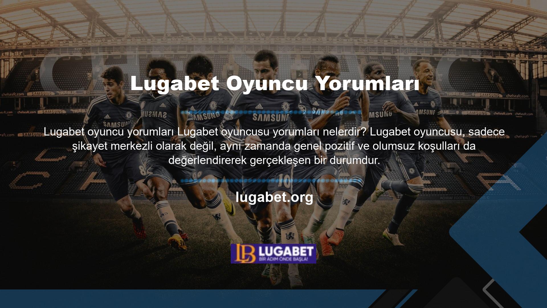 Hem mevcut müşterilerin hem de hizmetlerimizi daha önce kullananların görüşlerini dikkate almak önemlidir