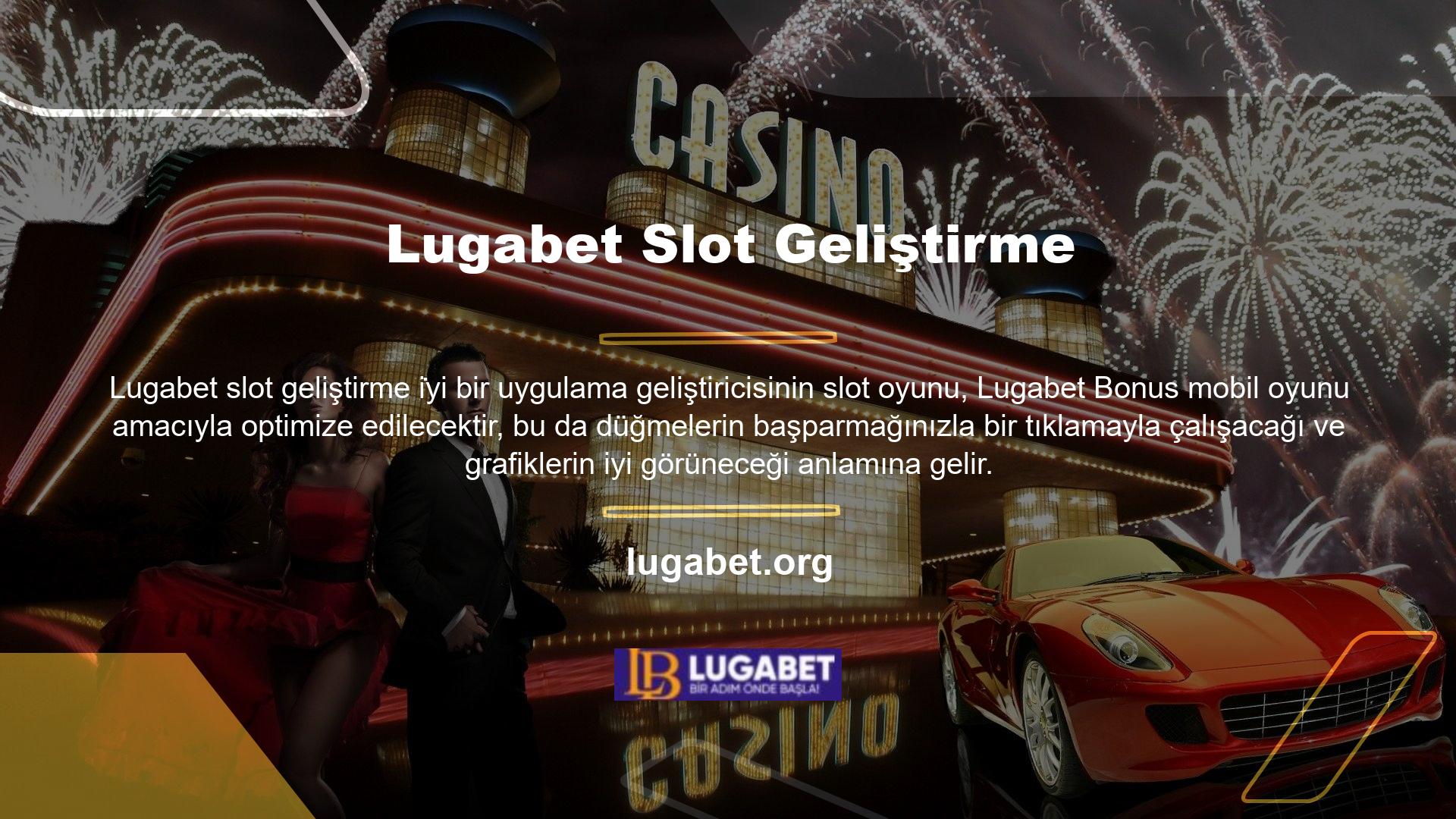 Neyse ki, en sevdiğiniz casino sitesinde oynamak için binlerce harika mobil casino slot oyunu var, bu yüzden onları daralttık, bu yüzden sizin için RTP'lerle en iyi oyunlardan bazılarını seçtik