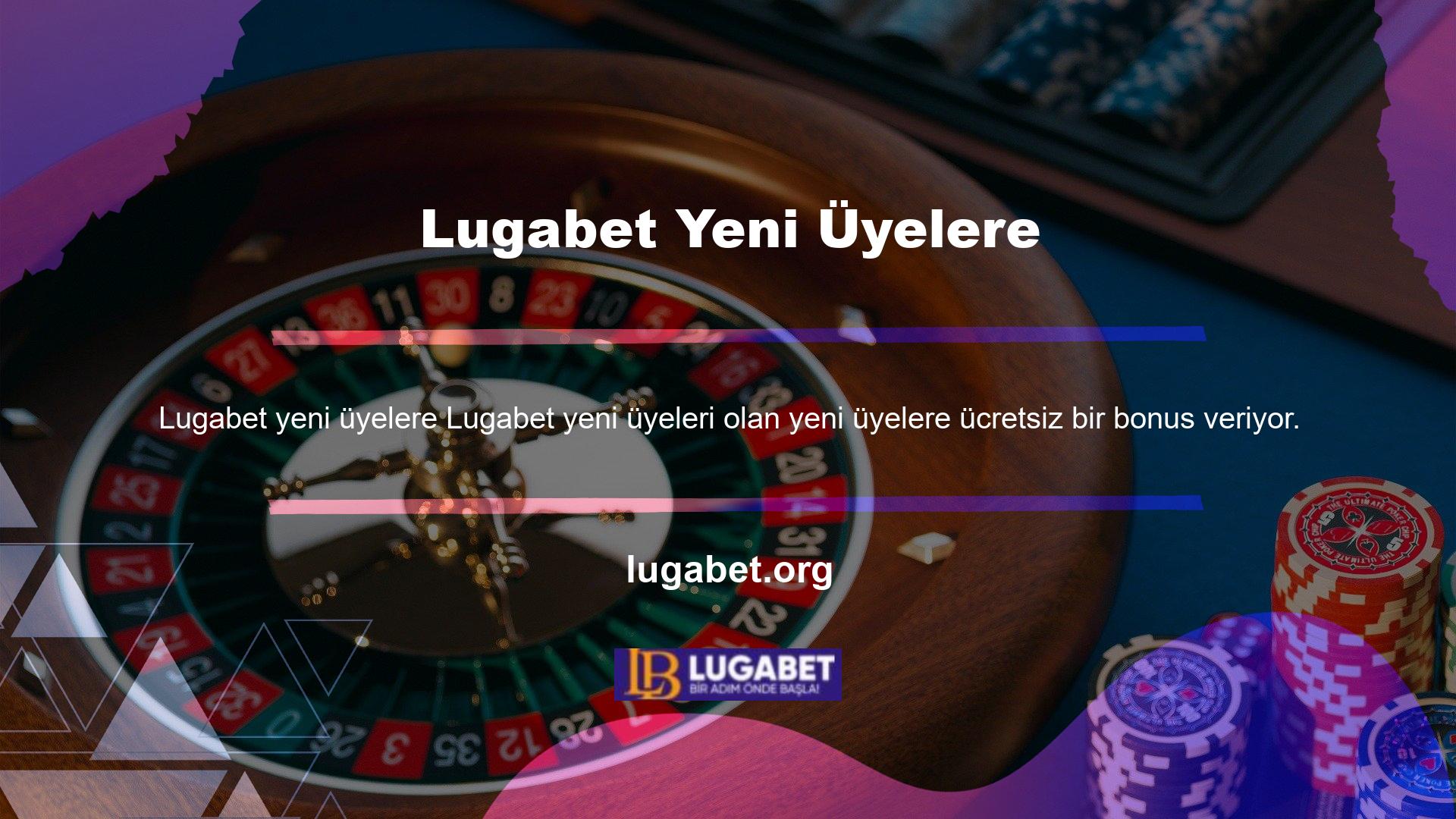 Üyelik sayfamızın üst kısmındaki giriş düğmesi kullanılarak üyelik yapıldıktan sonra bonusunuzu canlı destek hattından isteyebilirsiniz