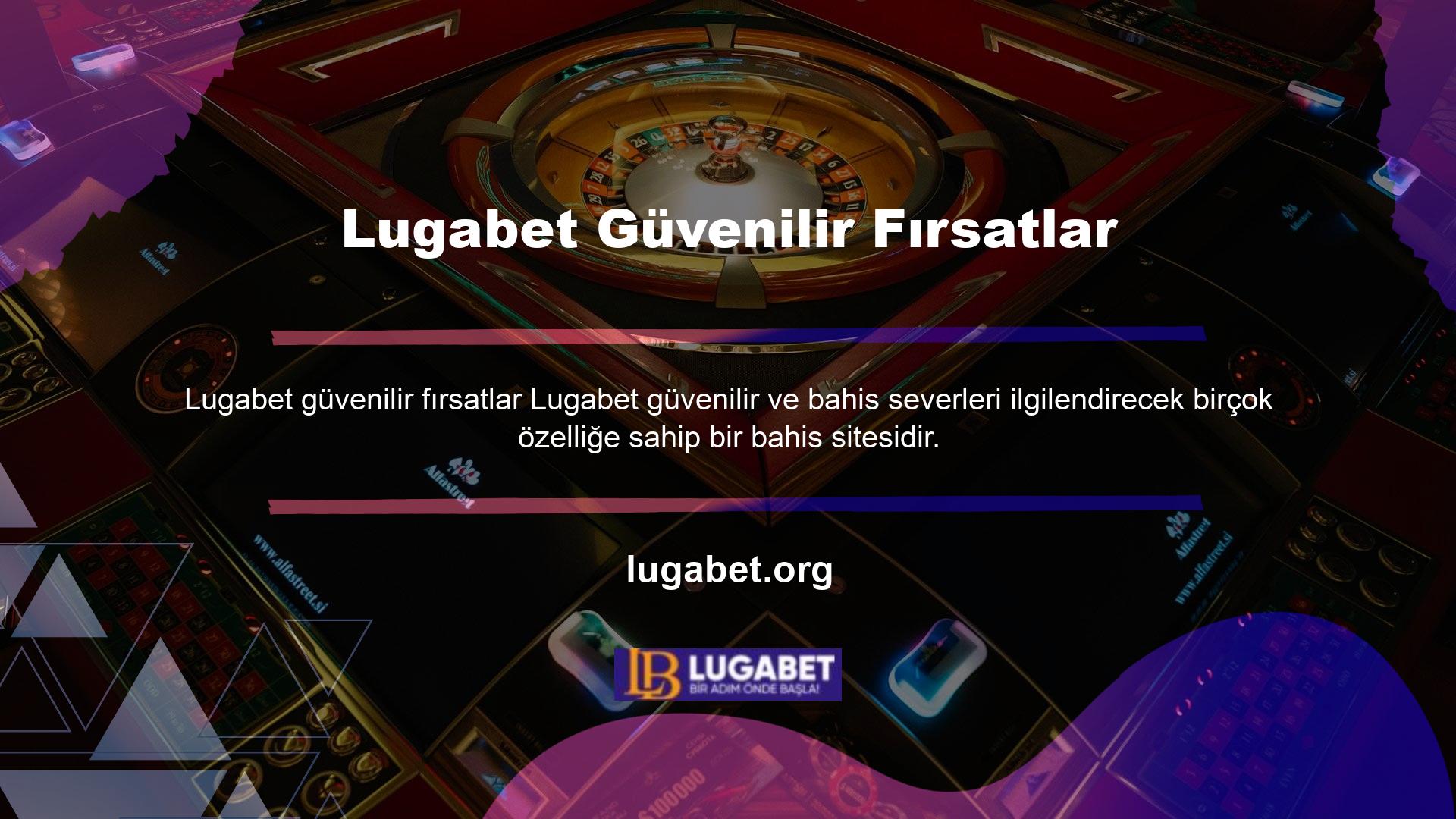 Kullanıcılarına bet sitesinde sağladığı yüksek değerler, oyunlarda bahis severlerin kar başarısını artırmada da etkilidir