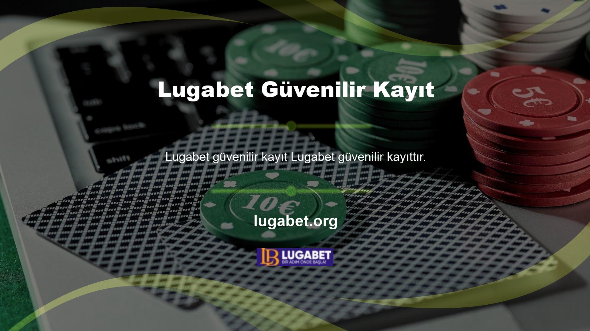 Bahis sitemize kaydolduktan sonra bir aksilikle karşılaştınız ve bir çözüm bulamadınız mı? 7-24 hizmetinizle ilgili yardıma ihtiyacınız varsa, “Destek” bölümümüzle iletişime geçebilirsiniz