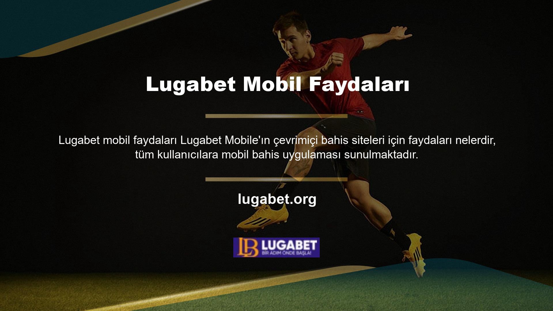 Telefonunuzda oyun oynamakla ilgili iyi bir şey, onları gerçekleştikçe izleyebilmenizdir